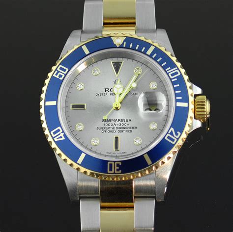 pre owned rolex watches dallas|pre owned rolex watch dallas.